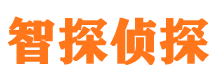 云安外遇出轨调查取证